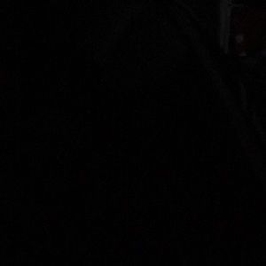 Meet your Posher, Trinity